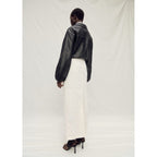 Jupe Candy - Off White