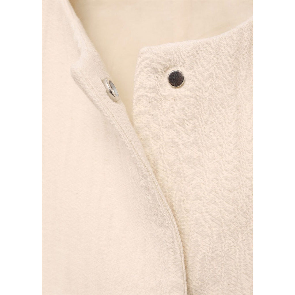 Chaqueta Gioia - Natural