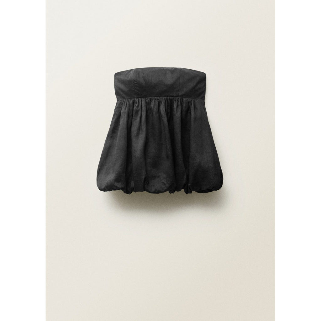 Top Gang - Black