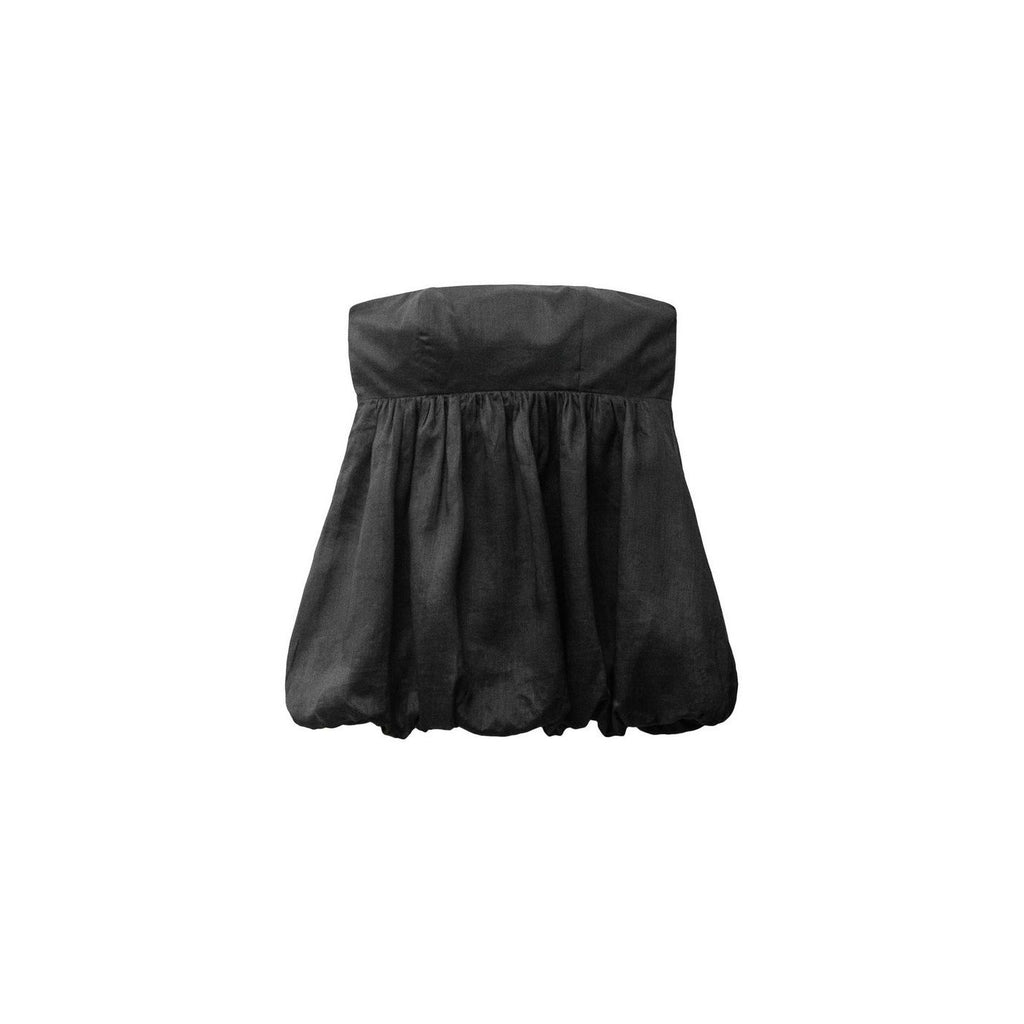 Top Gang - Black