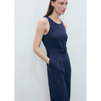One-Piece Suit Naxos - Night Blue