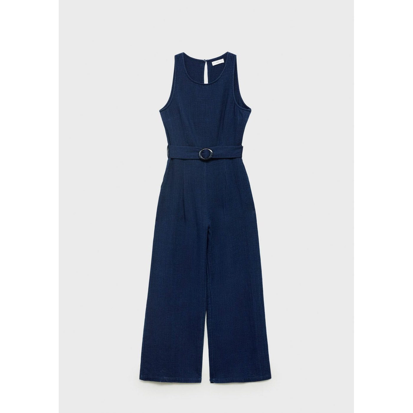One-Piece Suit Naxos - Night Blue