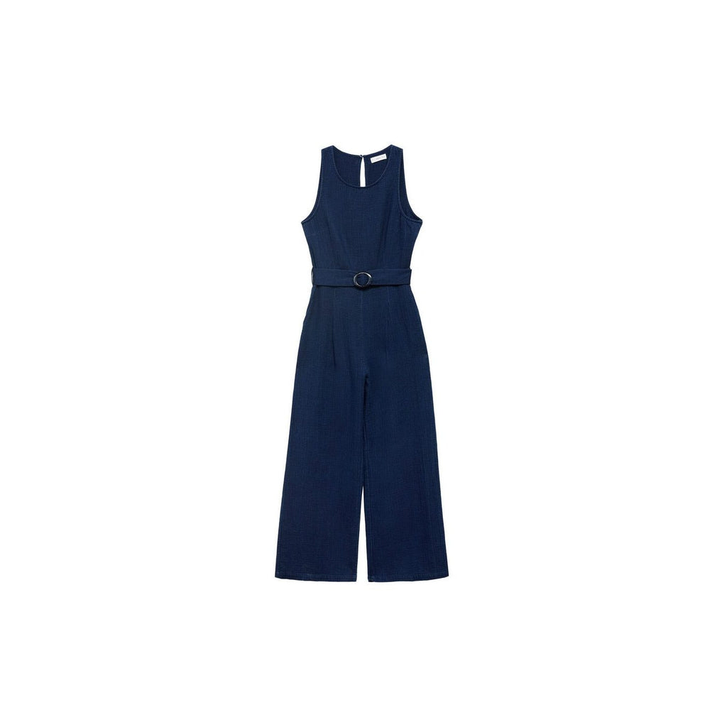 One-Piece Suit Naxos - Night Blue