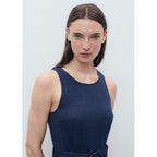 One-Piece Suit Naxos - Night Blue