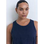 One-Piece Suit Naxos - Night Blue