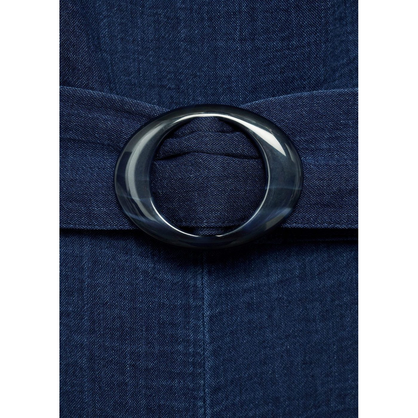 One-Piece Suit Naxos - Night Blue
