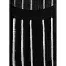 Top Arbitro - Noir