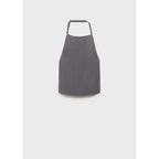 Top Mali - Gris