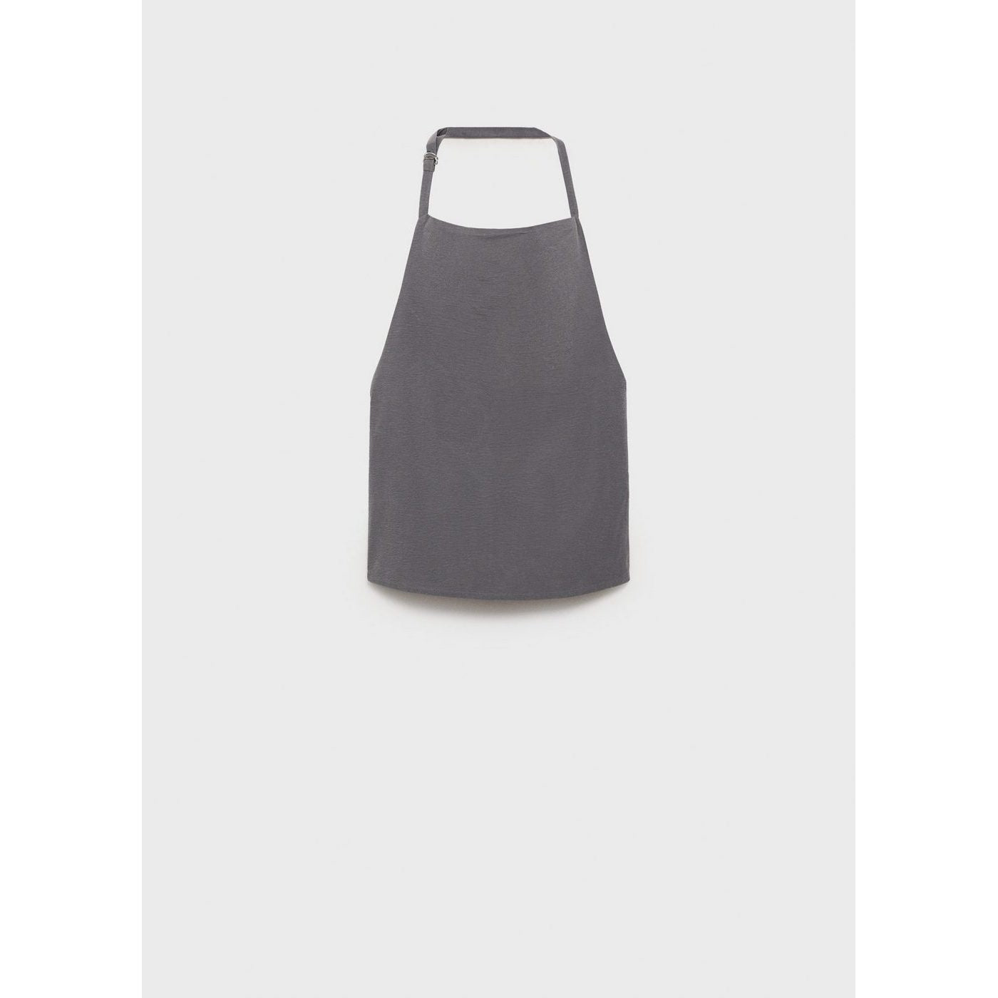 Top Mali - Gris