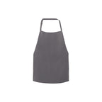 Top Mali - Gris