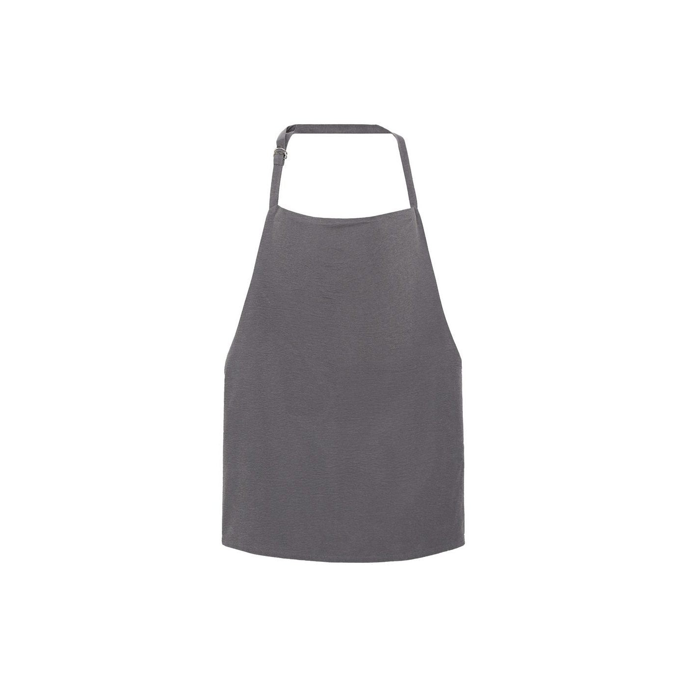 Top Mali - Gris