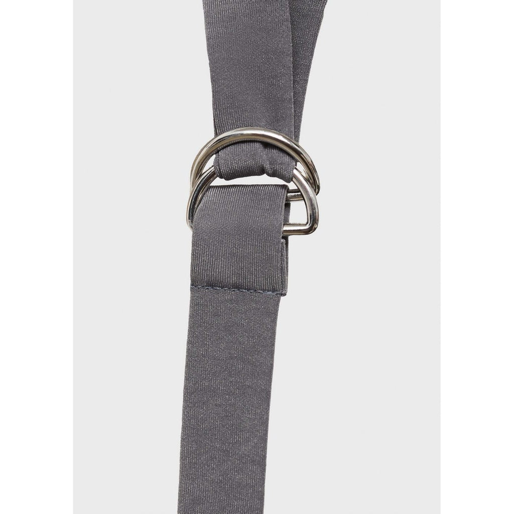 Top Mali - Gris