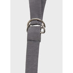 Top Mali - Gris