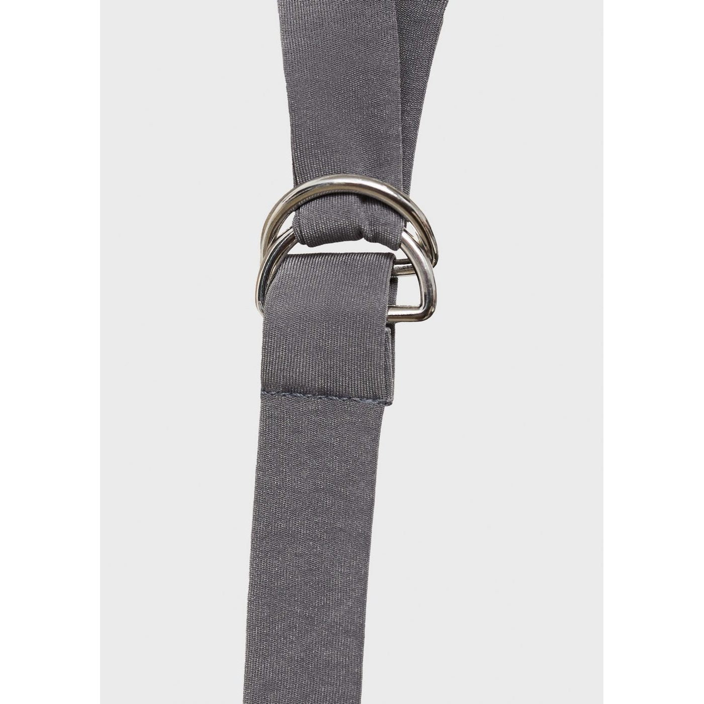 Top Mali - Gris