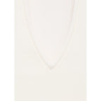 Top Norma - Brut
