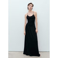 Robe Martin - Noir