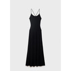 Robe Martin - Noir