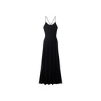 Robe Martin - Noir