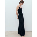 Robe Martin - Noir