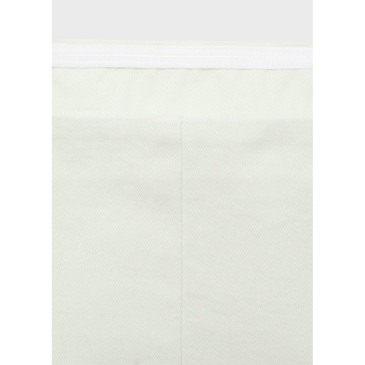 Top Mila - Pastel Green