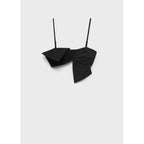 Top David - Negro