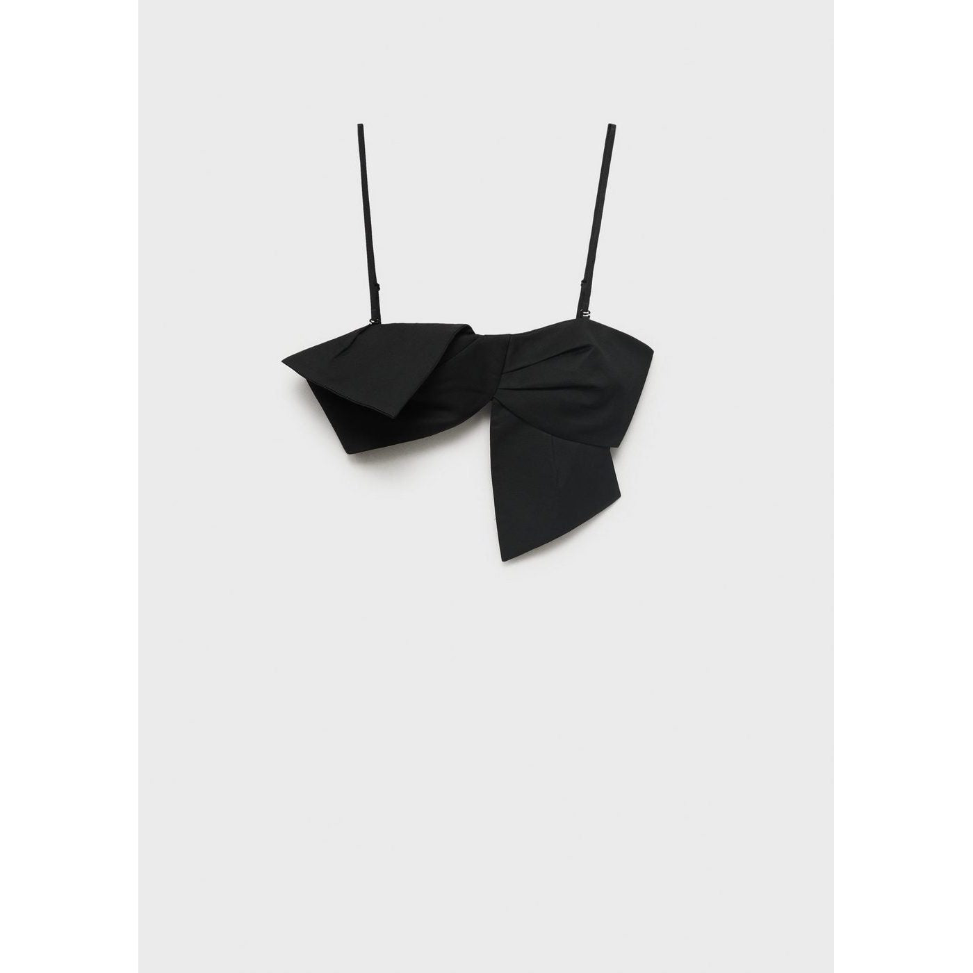 Top David - Negro