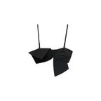Top David - Negro