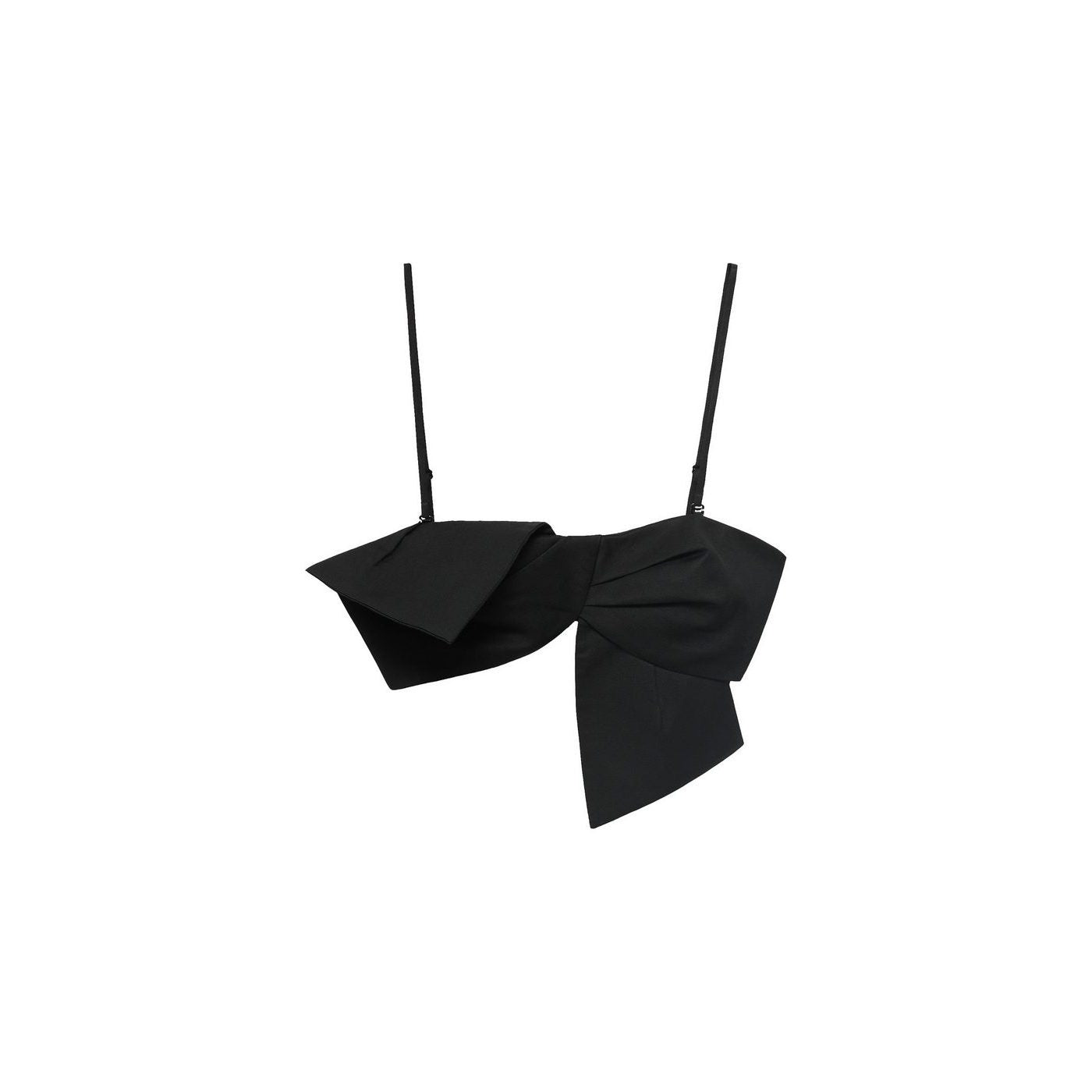 Top David - Negro