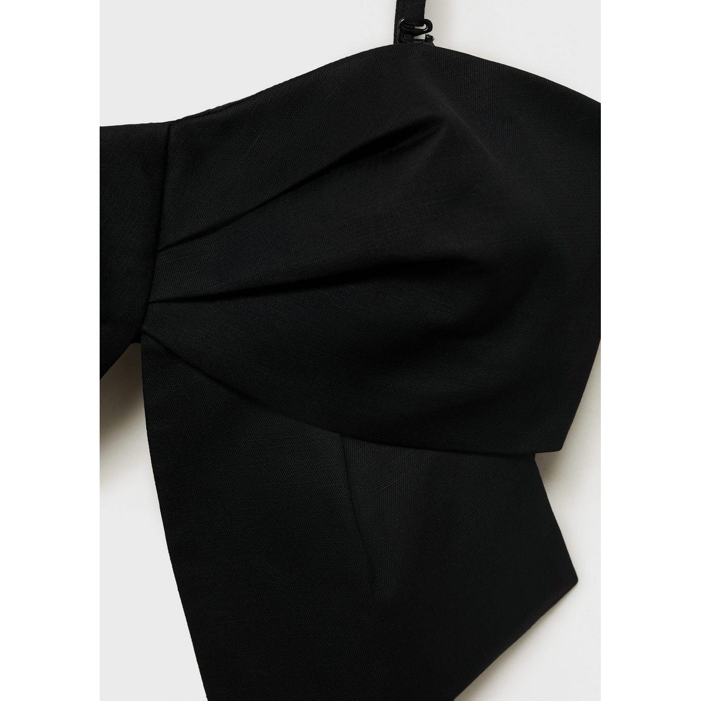 Top David - Negro