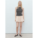 Dove Dress - Black