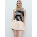 Dove Dress - Black
