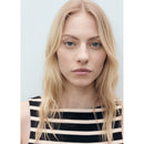 Dove Dress - Black