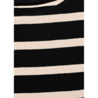 Robe Dove - Noir