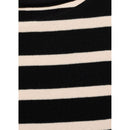 Dove Dress - Black
