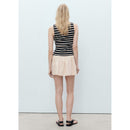 Dove Dress - Black