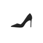 Chaussures Audrey - Noir