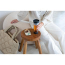 Make & Take - Travel Tea Cup 0.36 L - Dark Gray
