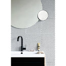 Mindset - Mirror - Mineral Infinite Gray
