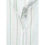 Chemise Bamboo - Bleu