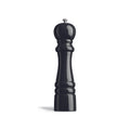 César - Grand Poivrier 26Cm - Noir