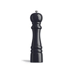 César - Grand Poivrier 26Cm - Noir