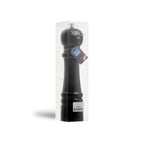 César - Grand Poivrier 26Cm - Noir