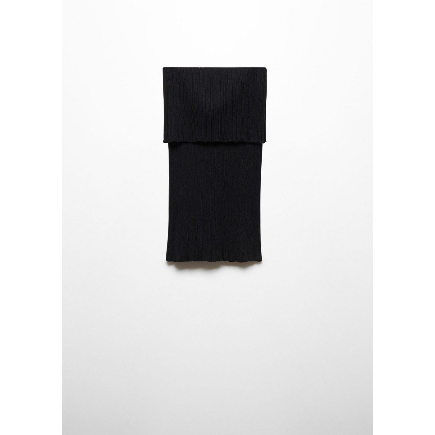Top Paulina - Noir