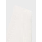 Asim Top - White