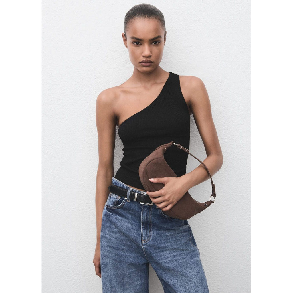 Top Asim - Noir