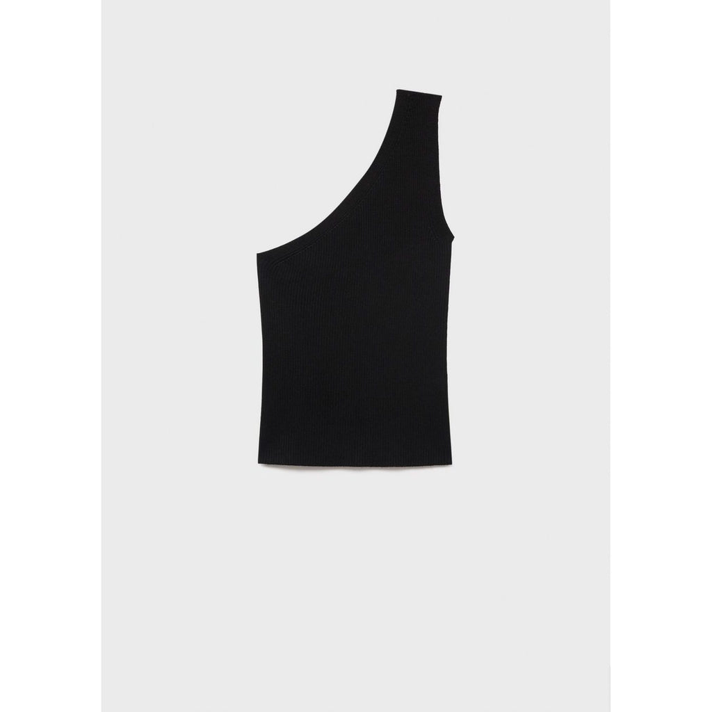 Top Asim - Noir