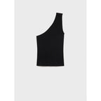Top Asim - Noir
