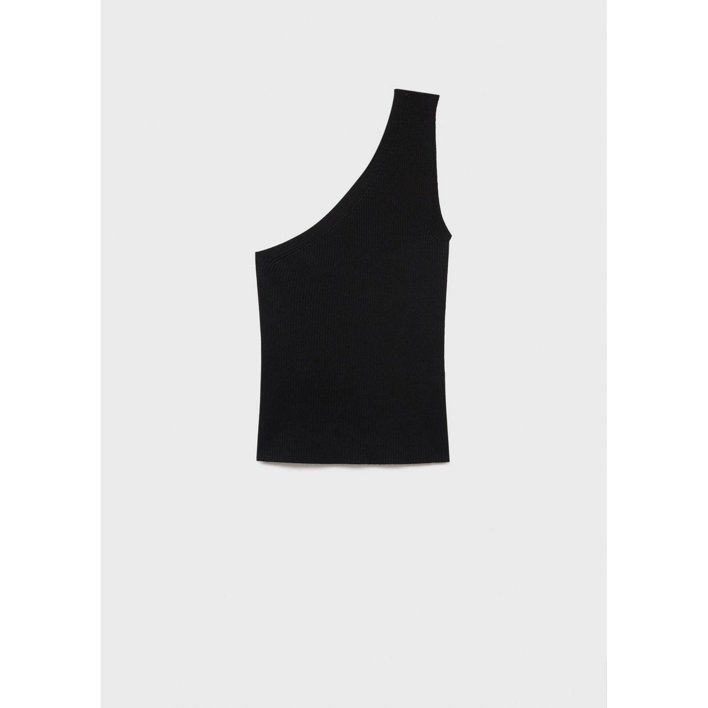 Top Asim - Noir