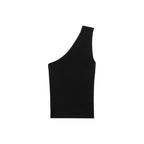 Top Asim - Noir