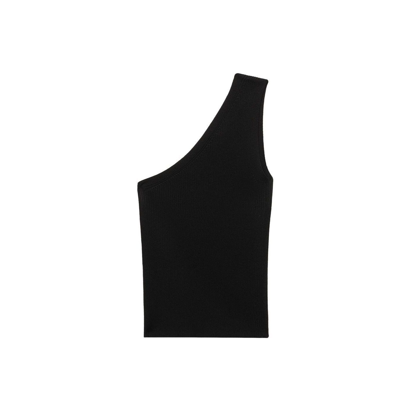 Top Asim - Noir